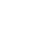 KFZ-Zulassung